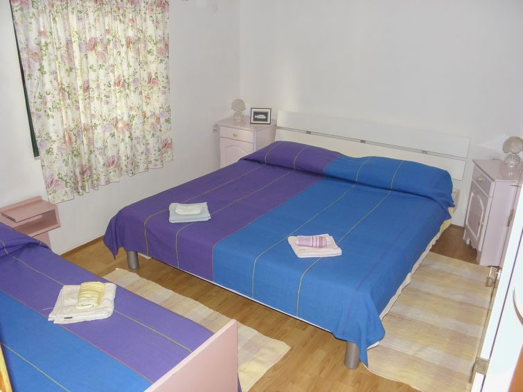 Apartment Dijana