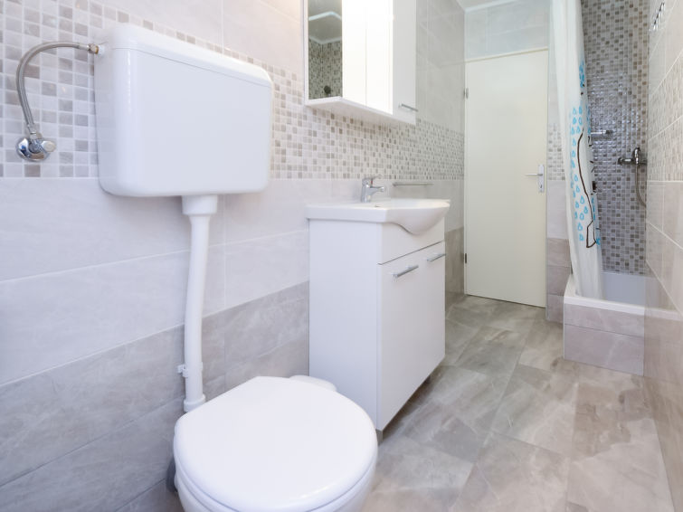 Apartment Surjan