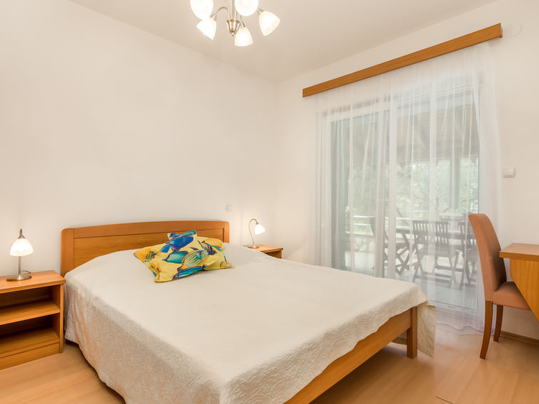 House Lucija