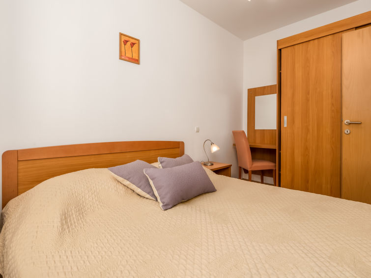 Apartment Mare 7