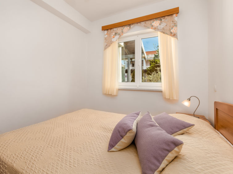 Apartment Mare 7