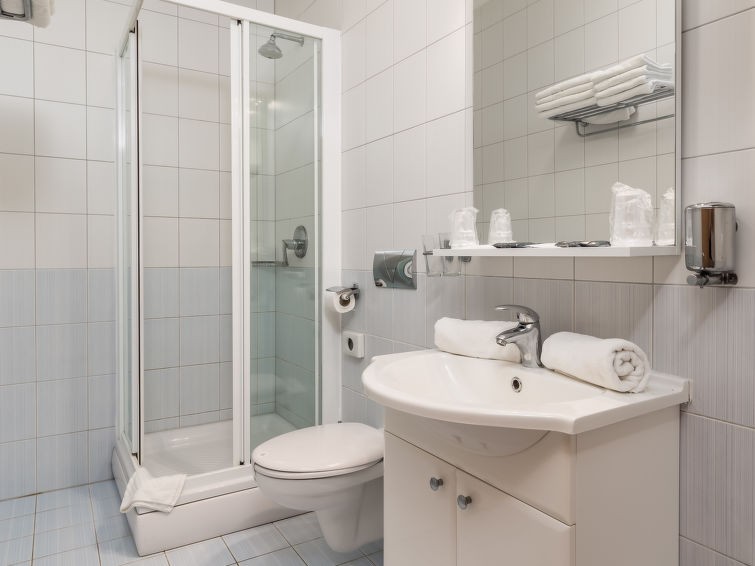 Apartment Mare 7