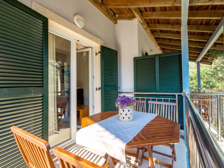 Apartment Mare 7