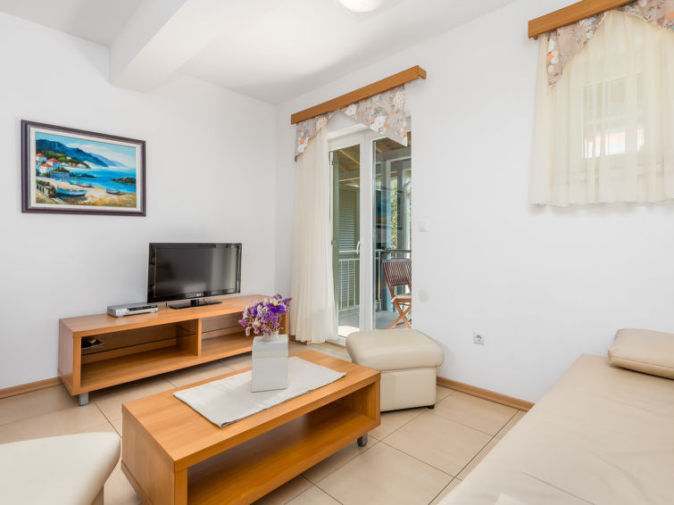 Apartment Mare 7