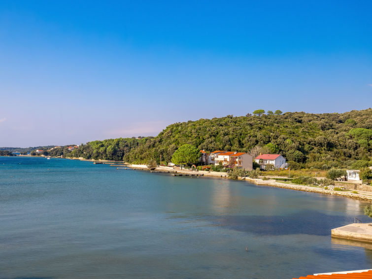 Apartment Mare 9