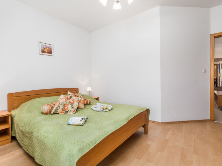 Apartment Petra 2