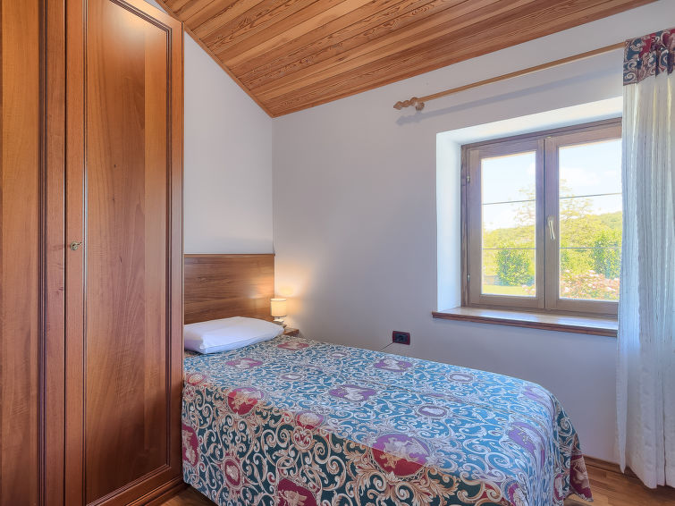 House Villa Plac