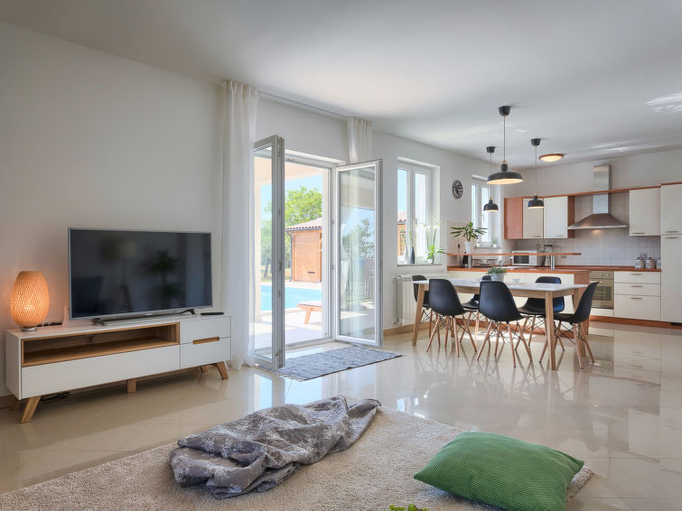 House Eugen
