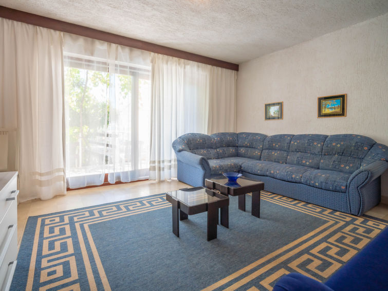 House Andrijana