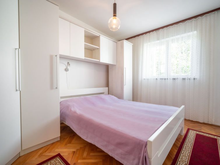 House Andrijana