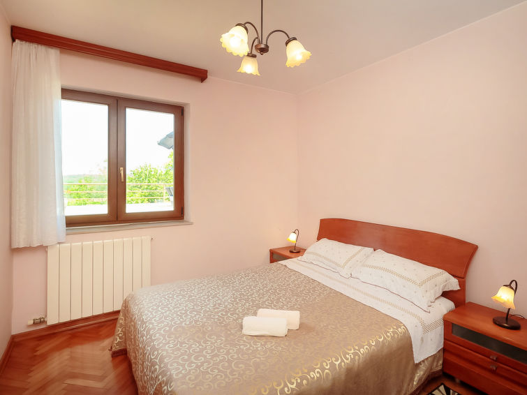 Apartment Stari Brist