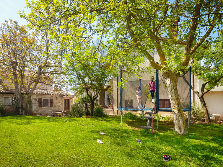 Apartment Stari Brist