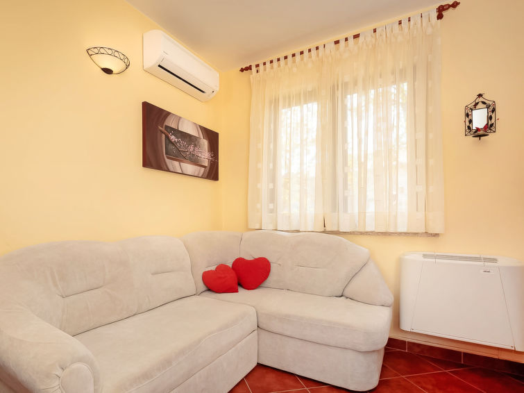 Apartment Stari Brist