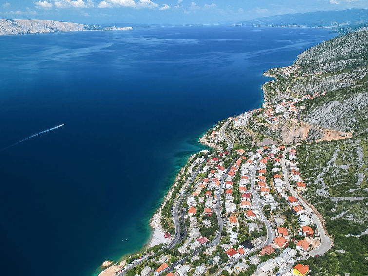 House Senj