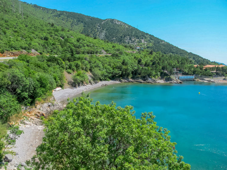 House Senj