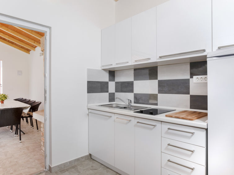 House Dordana