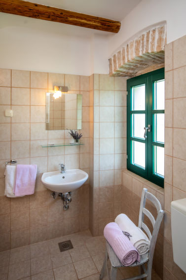 House Marija