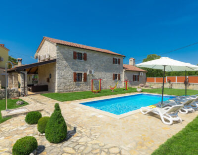 House Bozac