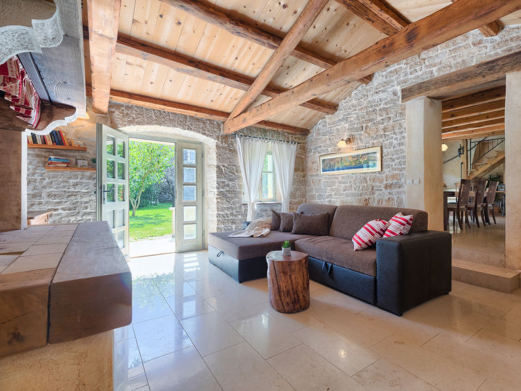 House Hrelja