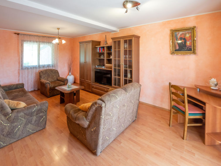 House Medica