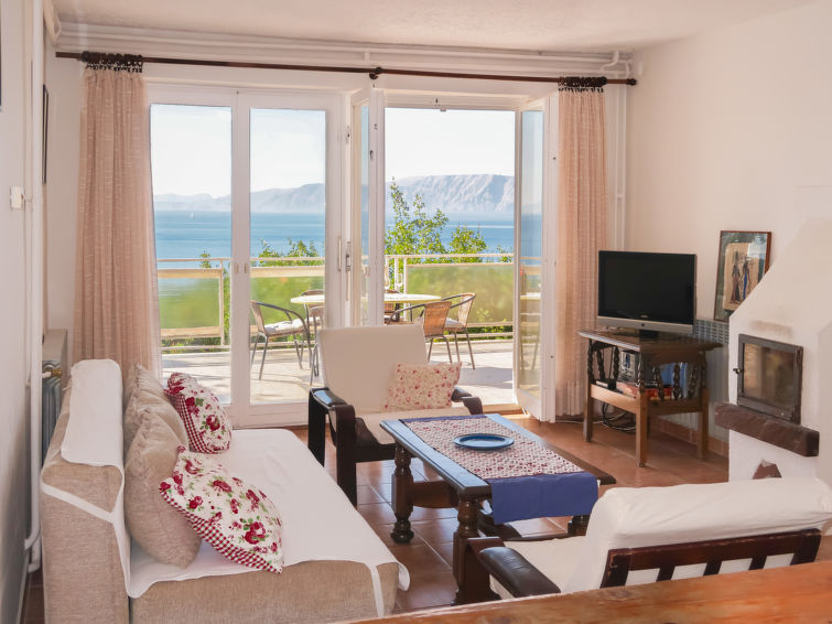 Apartment Starčević