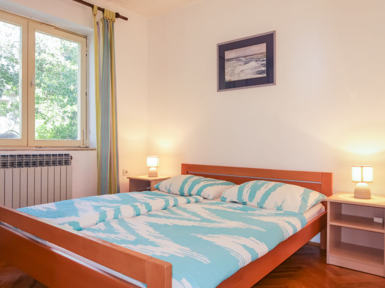 Apartment Starčević