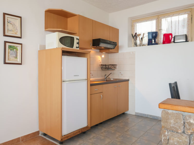 Apartment Starčević