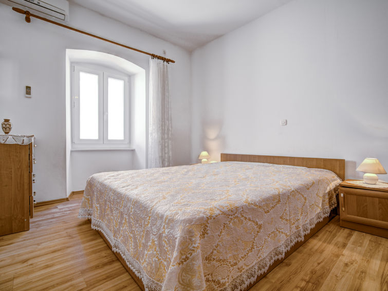Apartment Branko