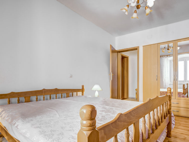 Apartment Branko