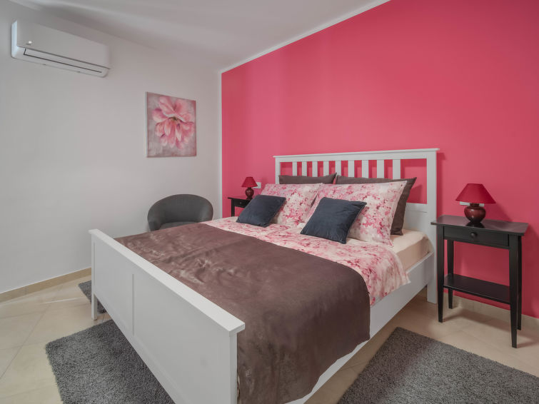 House Amberg