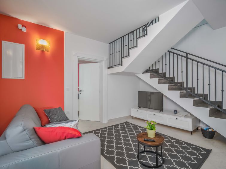 House Amberg