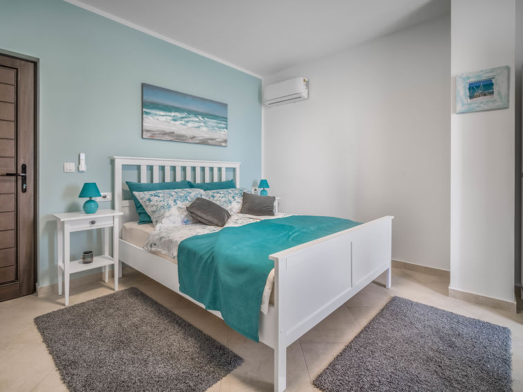 House Amberg