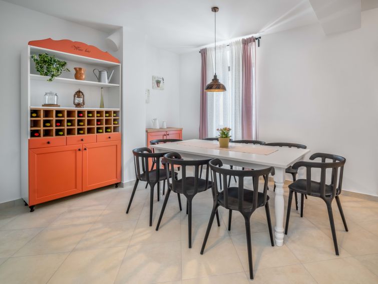 House Amberg