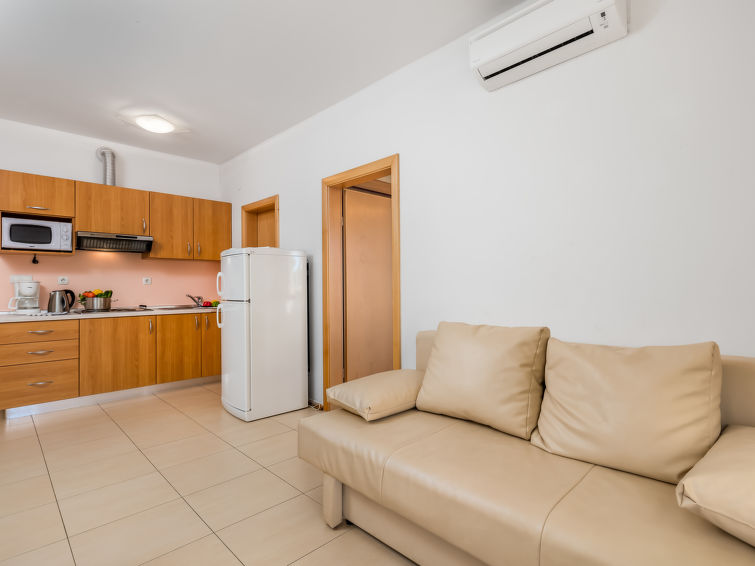 Apartment Ivan 2