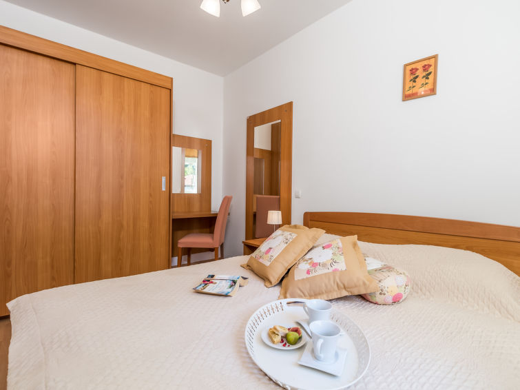 Apartment Pavica 1