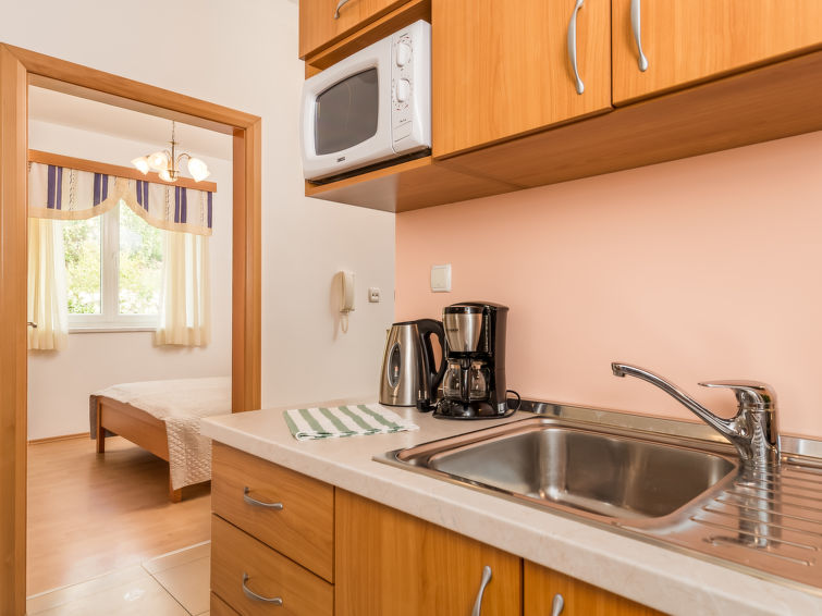 Apartment Tomislav 2