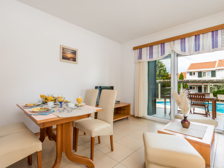 Apartment Tomislav 2