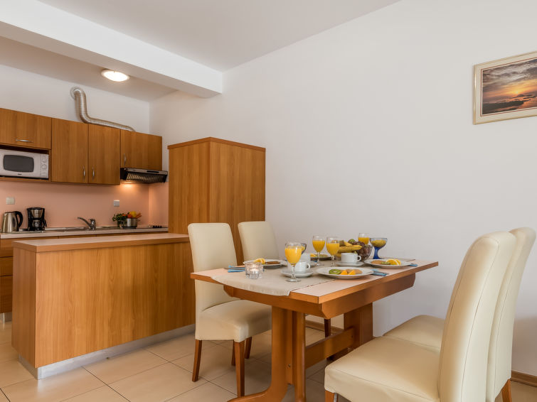 Apartment Tomislav 2
