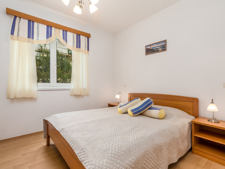 Apartment Tomislav 2