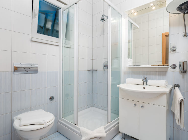 Apartment Tomislav 2
