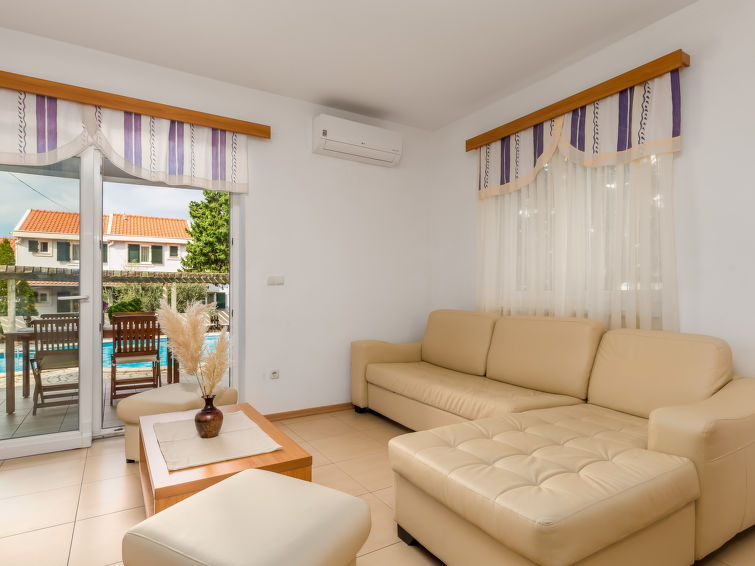 Apartment Tomislav 4
