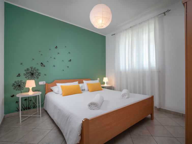 Apartment Fiore