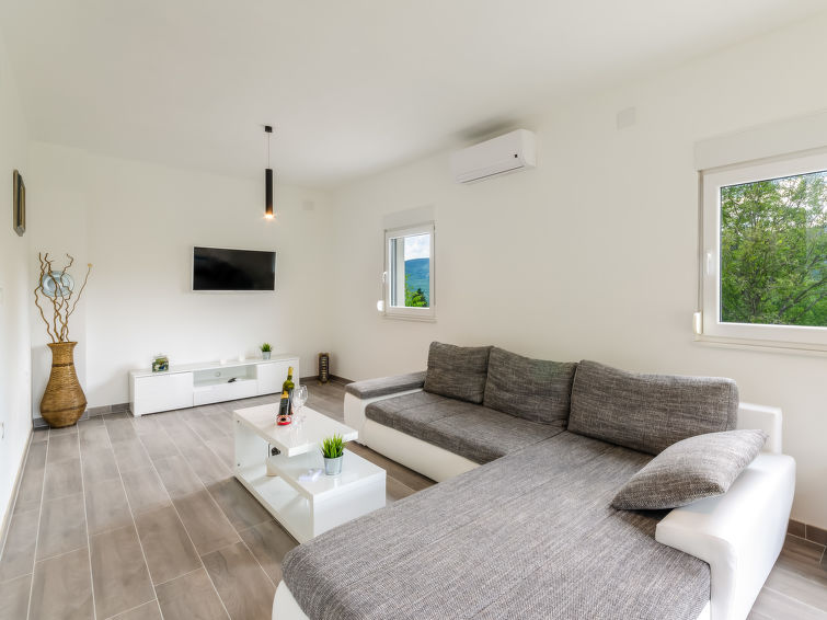 House Villa Anđelika