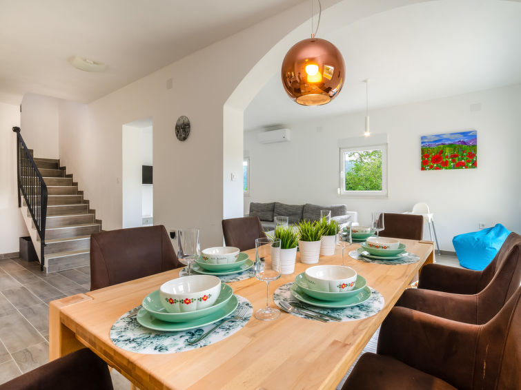 House Villa Anđelika