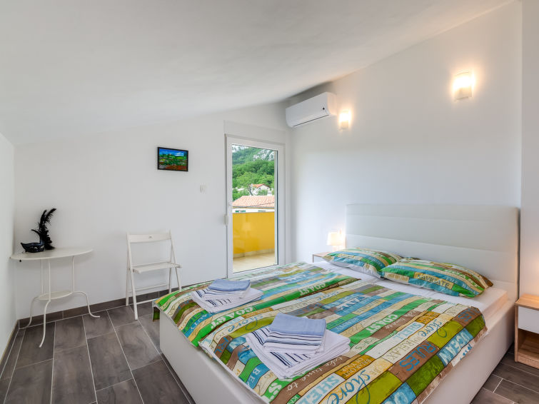 House Villa Anđelika