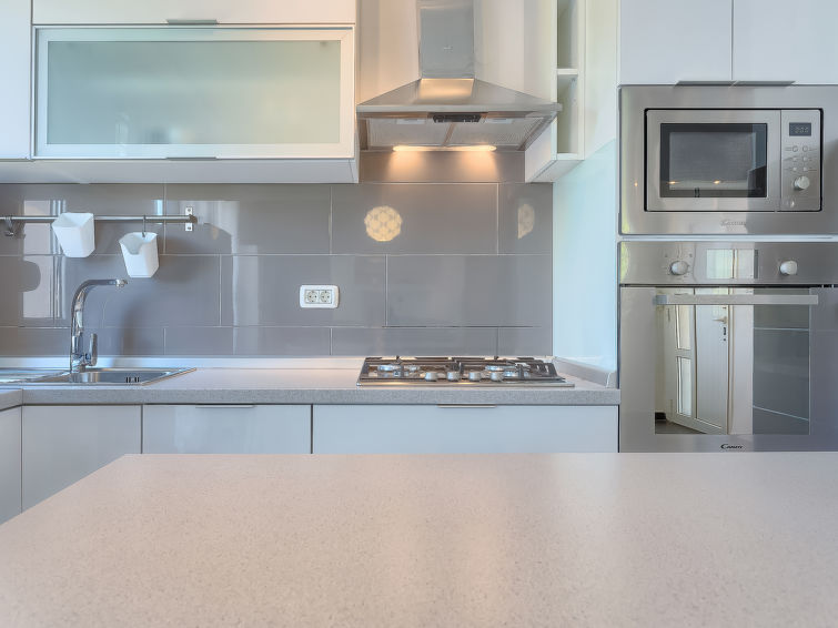 House Rovere