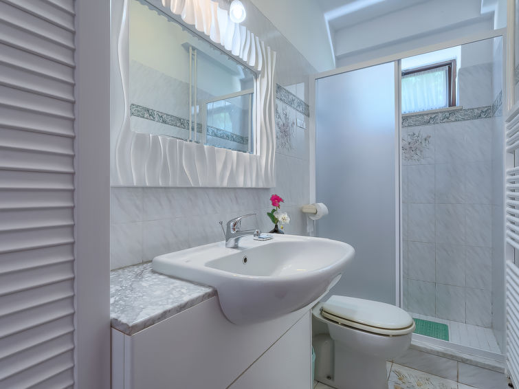 Apartment Mariza