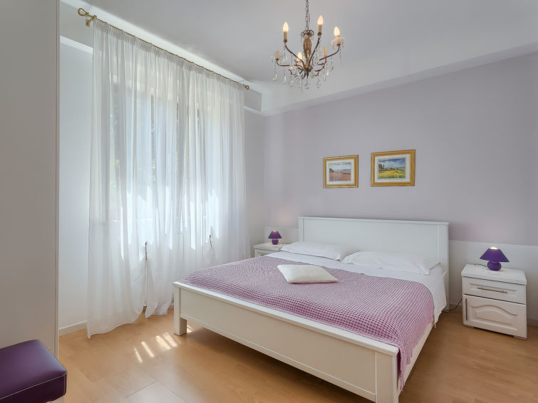 Apartment Mariza