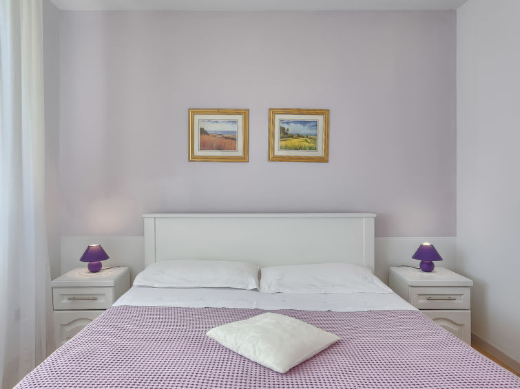 Apartment Mariza