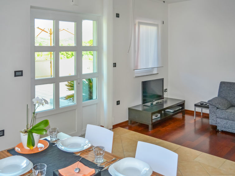 Apartment Jadranka